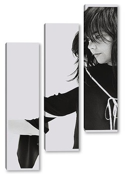 Модульная картина OUT033684