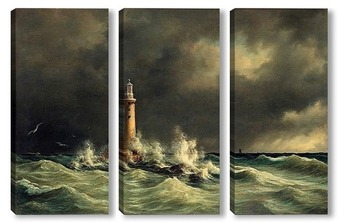  lighthouse086