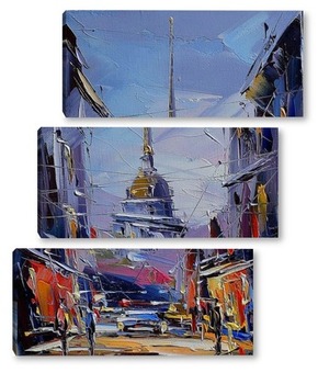  Ангел