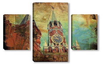  Исаакиевский собор