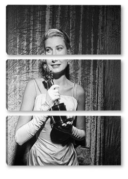  Grace Kelly-2