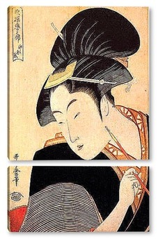  Utamaro002