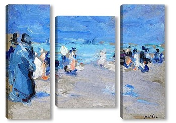  Фигуры