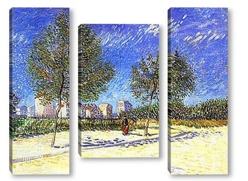  Botticelli-5