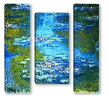  Mon009-1-1