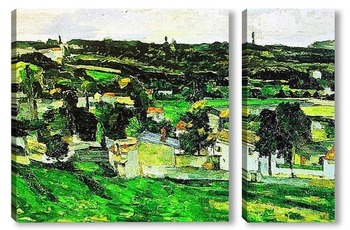  Cezanne034