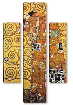  Klimt-7