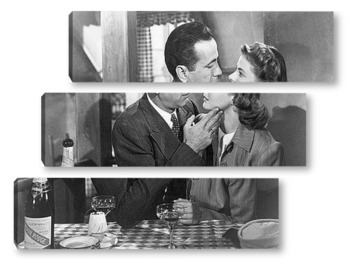  Humphrey Bogart-11