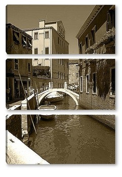  Venice128