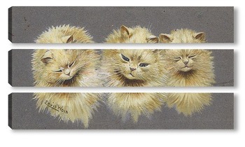  Игра в карты