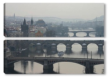  PRAGA-051