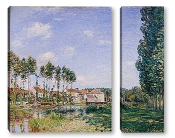  Pissarro008