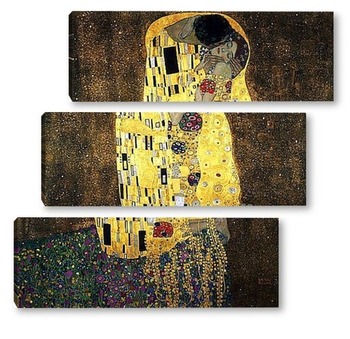  Klimt-3