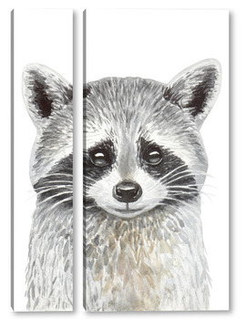  Безмятежность