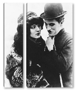  Charlie Chaplin-18