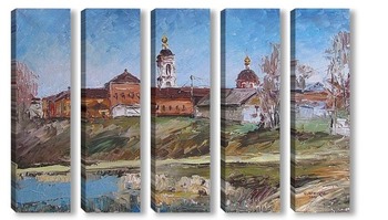  Любимые цветы