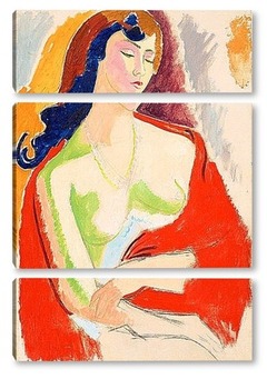  Пляж, Алессио, Италия