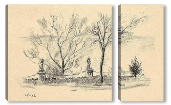  Венеция,Риальто