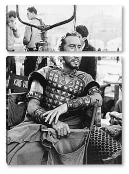  Douglas Fairbanks-2