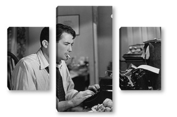  Ronald Reagan-3