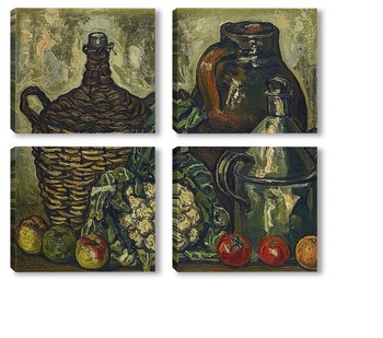  Актрисы, 1927