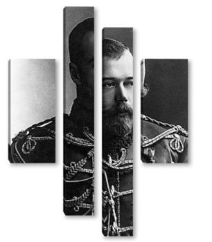  Александр III