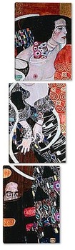  Klimt-3