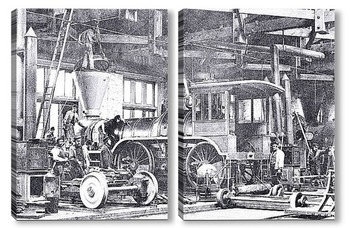  TTAV683-1