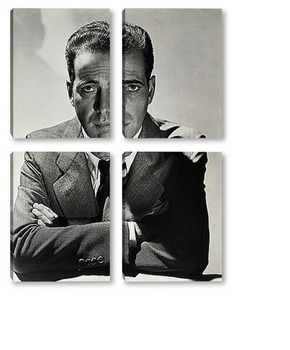  Humphrey Bogart-9