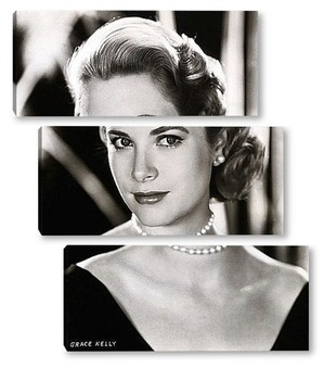  Grace Kelly-4