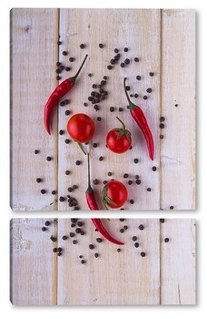  Айва