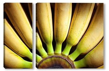  Бананы