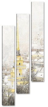  Фото путешествие