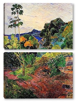  Henri Rousseau-3