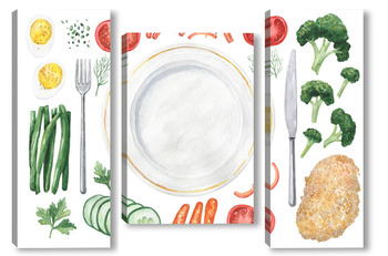  Безмятежность