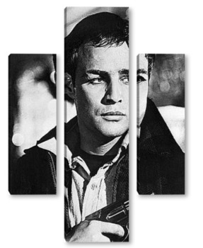   Marlon Brando-10