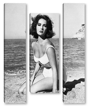  Elizabeth Taylor-15