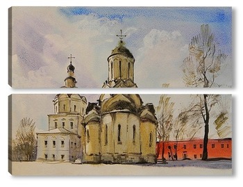  пешком по Львову