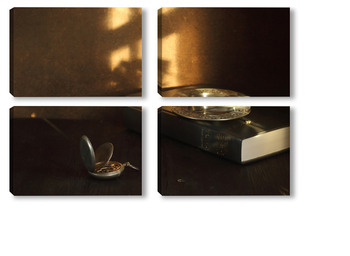  время в деталях 