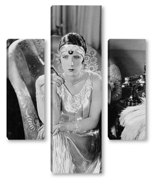  Vivien Leigh-2