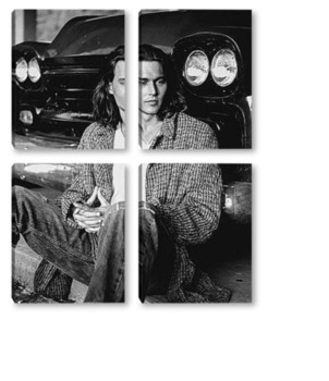  Douglas Fairbanks-2