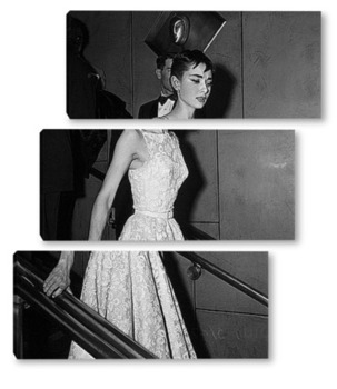  Audrey Hepburn-20