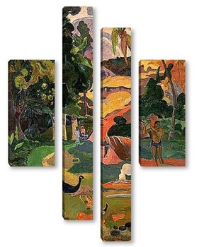  Klimt-10