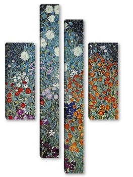  Klimt-7