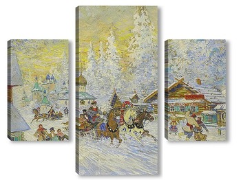  Площадь Оперы, Париж