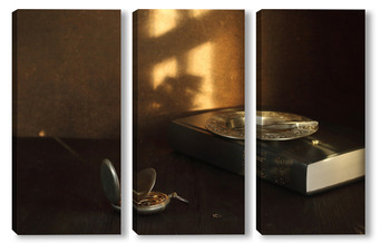  время в деталях 