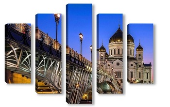  Notre-Dame de Paris 2