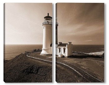 lighthouse094