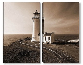  lighthouse072