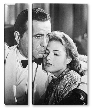  Humphrey Bogart-1